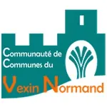 Communauté de communes du Vexin Normand